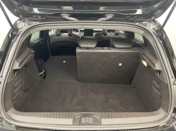 RENAULT CLIO V - voiture d'occasion - Photo 16