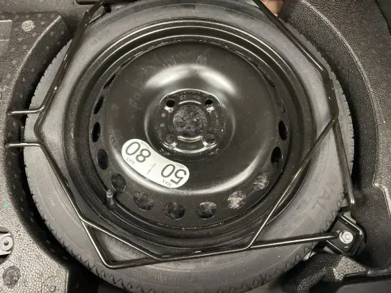 RENAULT CLIO V - voiture d'occasion - Photo 17