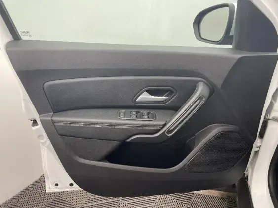 DACIA DUSTER II - voiture d'occasion - Photo 19