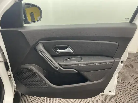 DACIA DUSTER II - voiture d'occasion - Photo 20