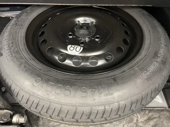 RENAULT ARKANA - voiture d'occasion - Photo 17