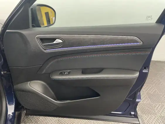 RENAULT ARKANA - voiture d'occasion - Photo 20