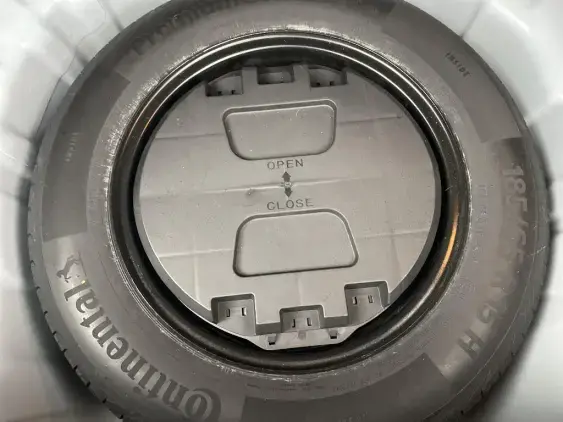 RENAULT CLIO V - voiture d'occasion - Photo 17