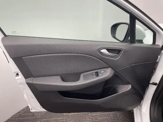 RENAULT CLIO V - voiture d'occasion - Photo 19