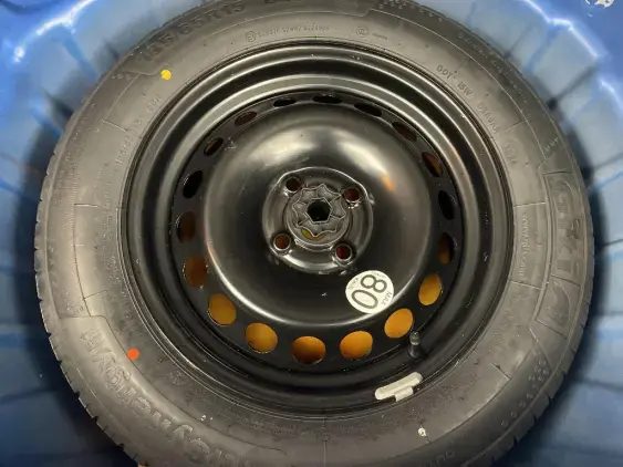 DACIA SANDERO III - voiture d'occasion - Photo 17