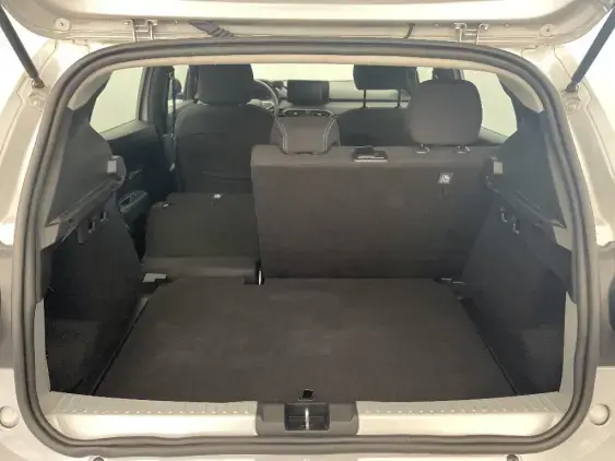 DACIA SANDERO III - voiture d'occasion - Photo 16