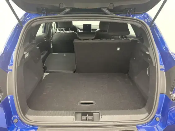 RENAULT CAPTUR II - voiture d'occasion - Photo 16