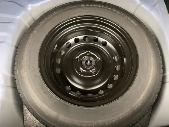 RENAULT CAPTUR II - voiture d'occasion - Photo 17