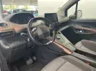 PEUGEOT RIFTER - Photo 18