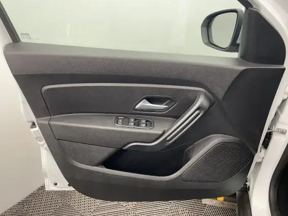 DACIA DUSTER II - voiture d'occasion - Photo 19