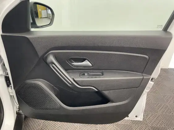 DACIA DUSTER II - voiture d'occasion - Photo 20