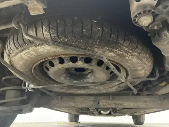 RENAULT KANGOO EXPRESS II - voiture d'occasion - Photo 17