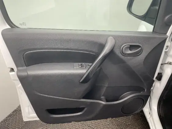 RENAULT KANGOO EXPRESS II - voiture d'occasion - Photo 19