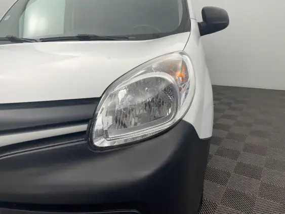 RENAULT KANGOO EXPRESS II - voiture d'occasion - Photo 22