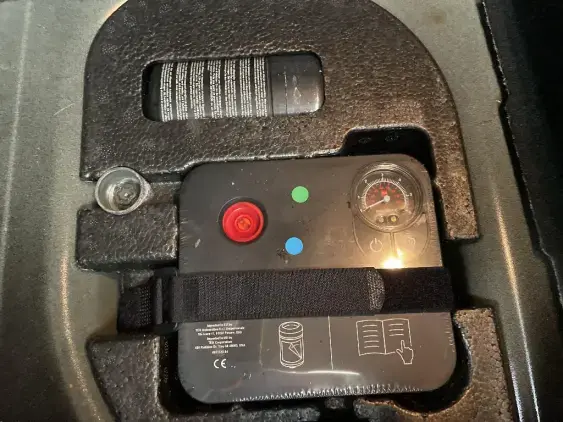 MINI MINI III - voiture d'occasion - Photo 17