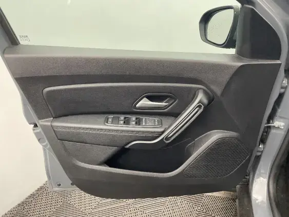 DACIA DUSTER II - voiture d'occasion - Photo 19