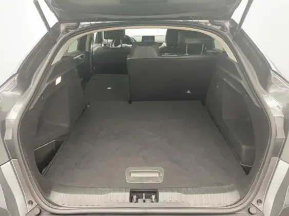 RENAULT ARKANA - voiture d'occasion - Photo 16