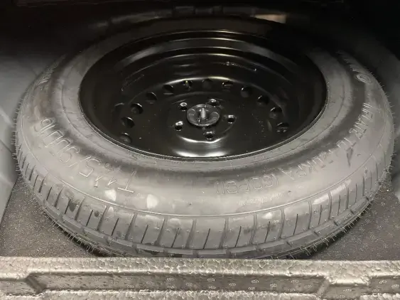 RENAULT ARKANA - voiture d'occasion - Photo 17