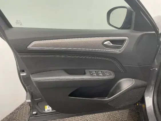 RENAULT ARKANA - voiture d'occasion - Photo 19