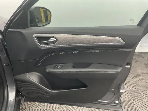 RENAULT ARKANA - voiture d'occasion - Photo 20