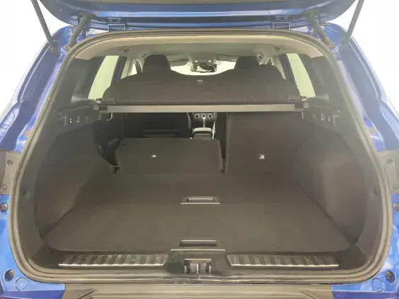 RENAULT KADJAR - voiture d'occasion - Photo 16