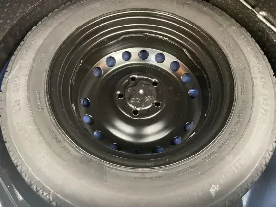 RENAULT KADJAR - voiture d'occasion - Photo 17