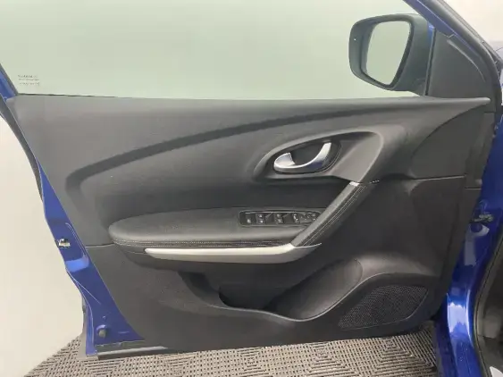 RENAULT KADJAR - voiture d'occasion - Photo 19