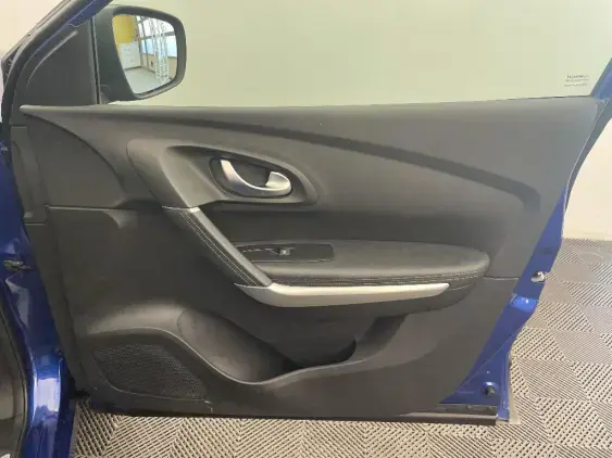 RENAULT KADJAR - voiture d'occasion - Photo 20