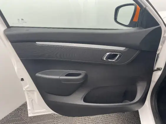 DACIA SPRING - voiture d'occasion - Photo 19