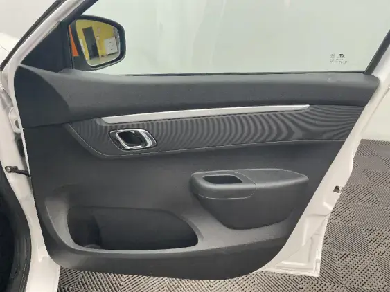 DACIA SPRING - voiture d'occasion - Photo 20