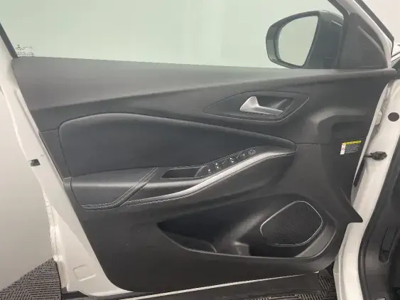 OPEL GRANDLAND X - voiture d'occasion - Photo 19