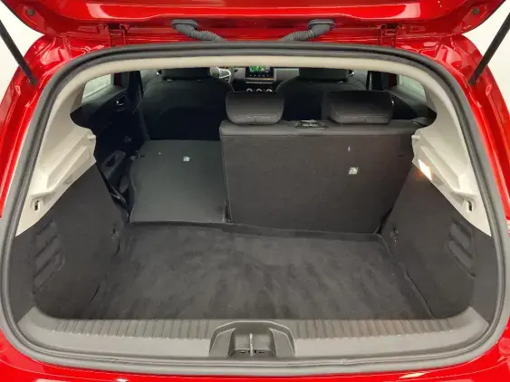 RENAULT CLIO V - voiture d'occasion - Photo 16