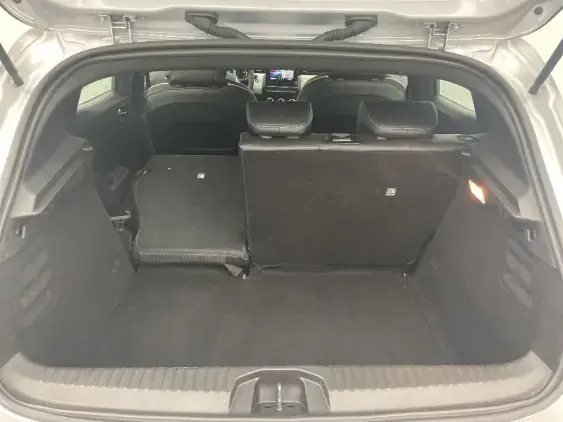 RENAULT CLIO V - voiture d'occasion - Photo 16