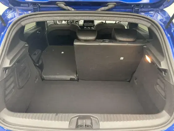 RENAULT CLIO V - voiture d'occasion - Photo 16