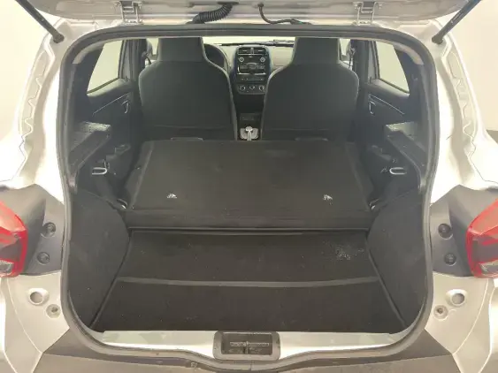 DACIA SPRING - voiture d'occasion - Photo 15