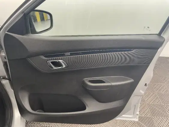 DACIA SPRING - voiture d'occasion - Photo 19