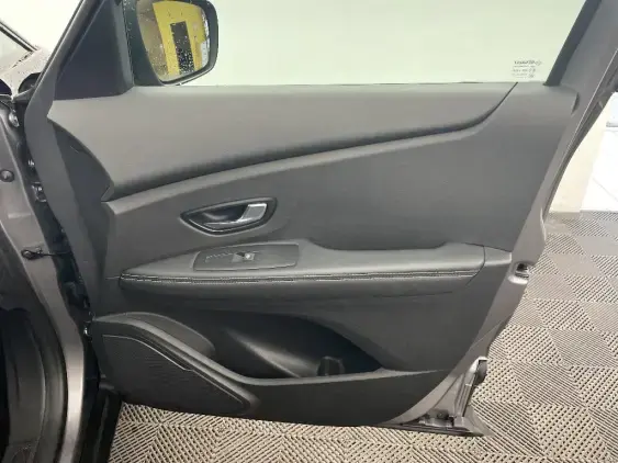 RENAULT SCENIC IV - voiture d'occasion - Photo 20