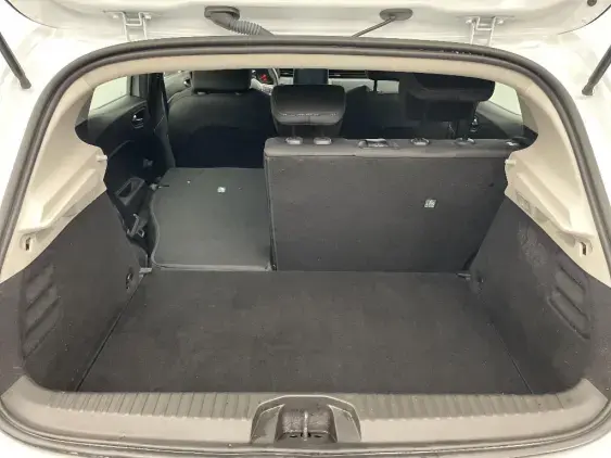 RENAULT CLIO V - voiture d'occasion - Photo 15