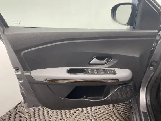 DACIA JOGGER - voiture d'occasion - Photo 18