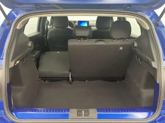 DACIA SANDERO III - voiture d'occasion - Photo 16