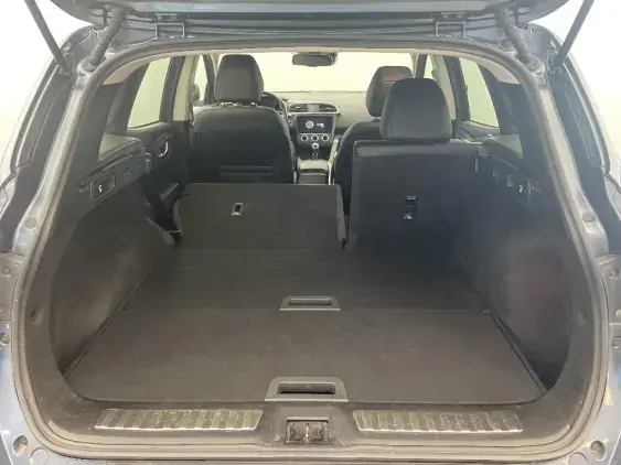 RENAULT KADJAR - voiture d'occasion - Photo 16