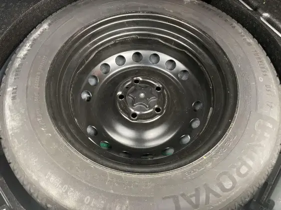 RENAULT KADJAR - voiture d'occasion - Photo 17