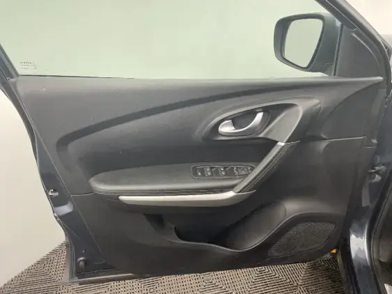 RENAULT KADJAR - voiture d'occasion - Photo 19