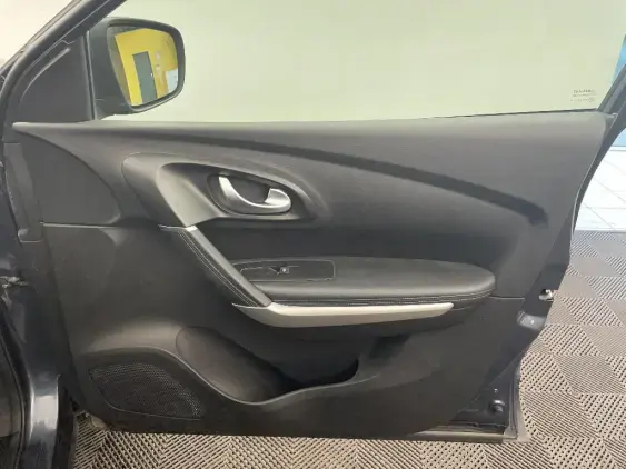 RENAULT KADJAR - voiture d'occasion - Photo 20