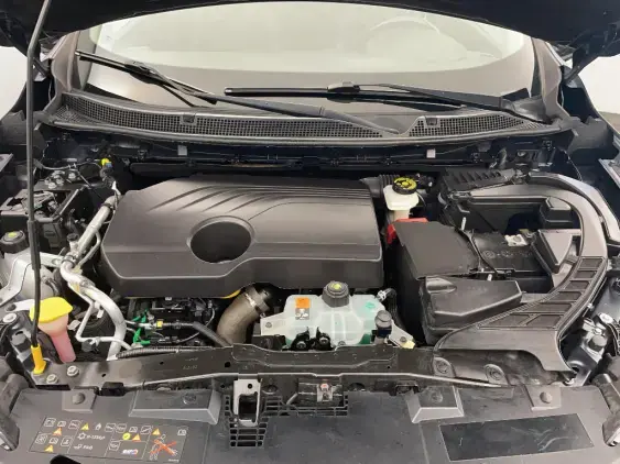 RENAULT KADJAR - voiture d'occasion - Photo 21