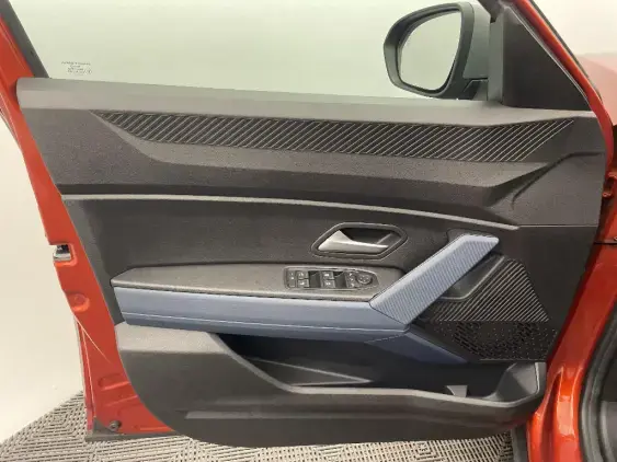 DACIA DUSTER III - voiture d'occasion - Photo 19