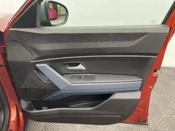 DACIA DUSTER III - voiture d'occasion - Photo 20