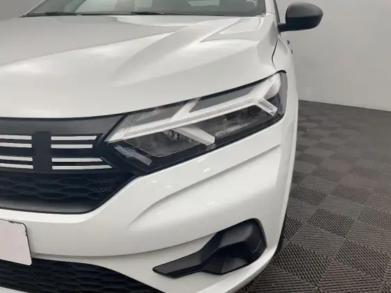 DACIA SANDERO III - voiture d'occasion - Photo 22