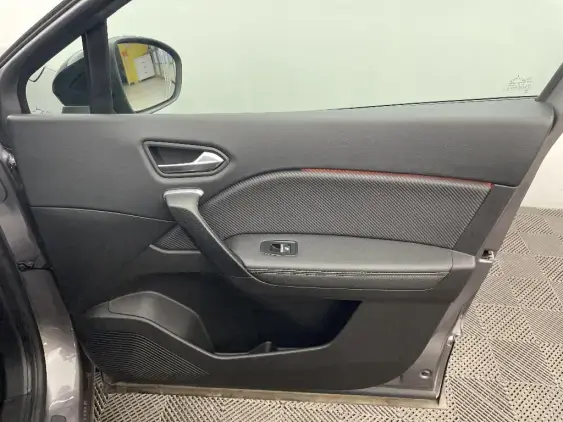 RENAULT CAPTUR II - voiture d'occasion - Photo 20