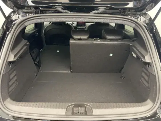 RENAULT CLIO V - voiture d'occasion - Photo 16